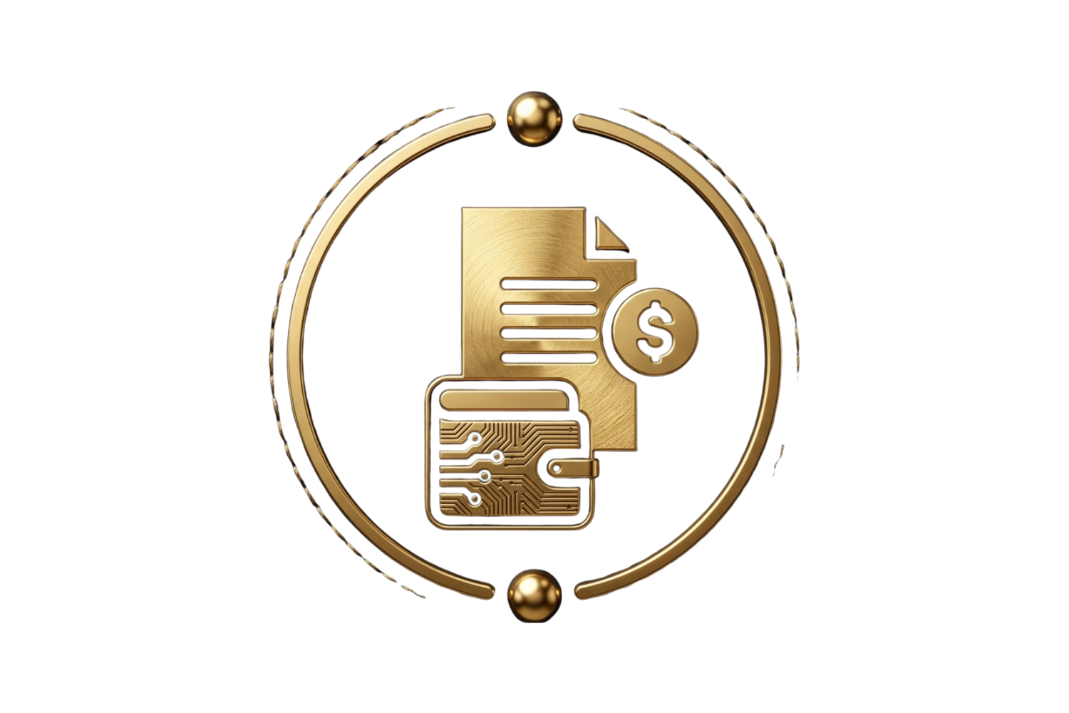 <span style="font-weight: bold;">SIROC</span>