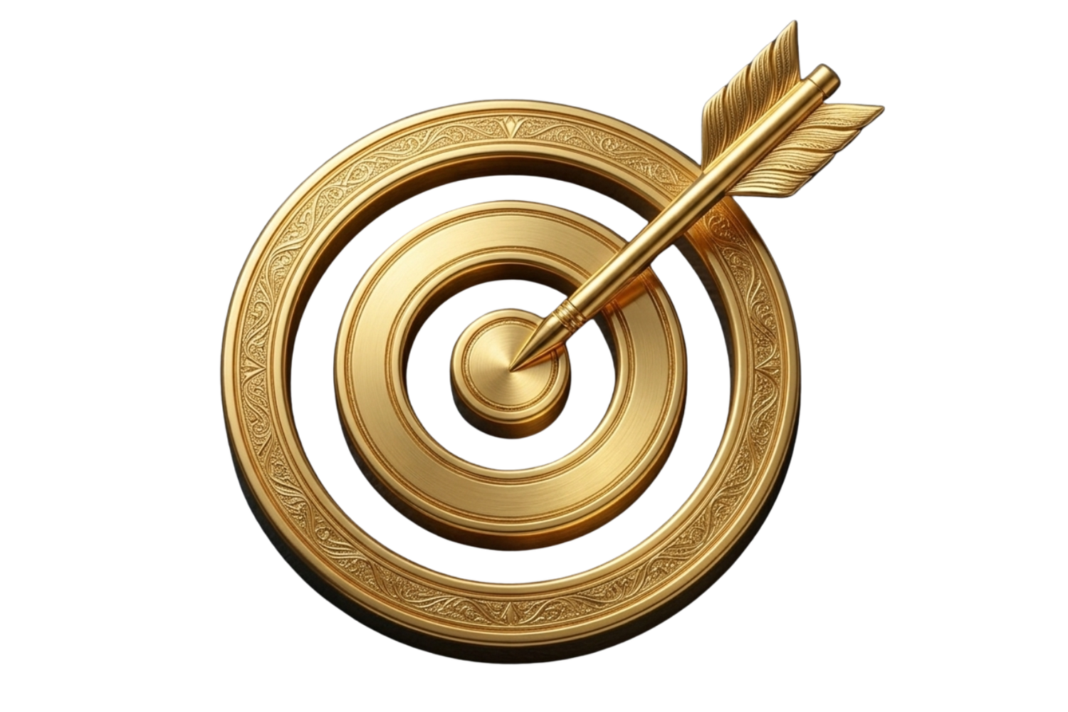 <span style="font-weight: bold;">PLANEACIÓN</span>