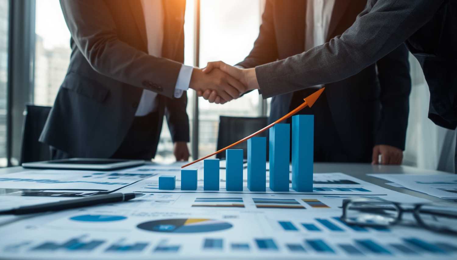 <span style="font-weight: bold;">DEFENSA Y ASESORIA FISCAL LEGAL</span>